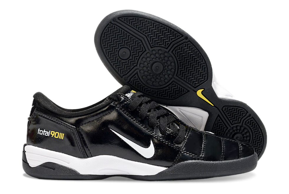 NIKE T90 IC Size 39-45-68308108